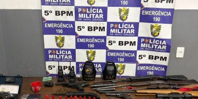 160305f0-a18b-464b-bf3f-5b2edd5eb32c