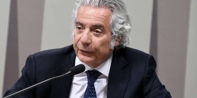 1699f68d-adriano-pires-by-agencia-senado