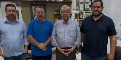 17de37a5-9ffe-43b1-a7f0-55d56803a033