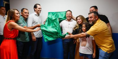 17e6b339-748f-4570-a53a-a35eacaec777