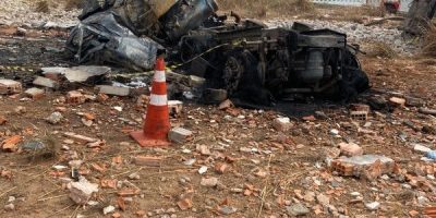 17f9270a-72d6-4eb8-87a7-651765117fea