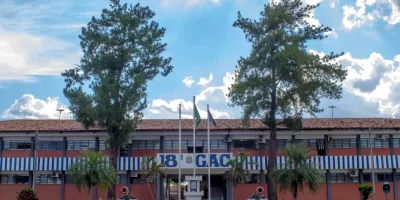 18-gac-rondonópolis