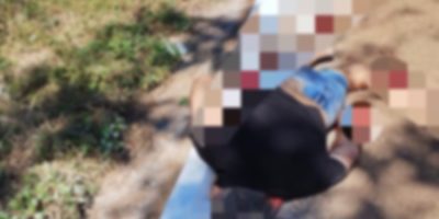 1E917F6D-B5BD-471A-9A35-D03B0BB2E600