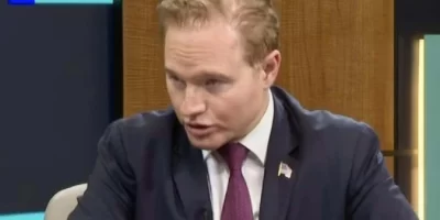 1_9a080544-aadv-martin-de-luca-by-redes-sociais-59022024