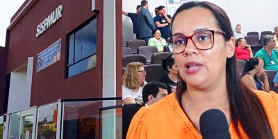 1a052598-6898-4b39-9f6a-8ae252f8f509