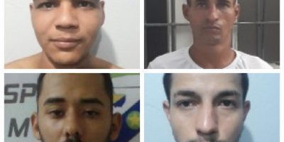 1a3b665d1921916bee099c6690746e15 1a3b665d1921916bee099c6690746e15