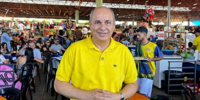 neles-farias