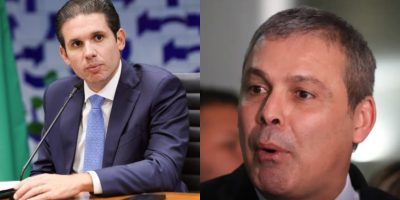 1c86a8f4-hugo-motta-e-lindbergh-farias