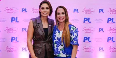 1cce4f7d-f89e-481b-9f0a-8d5a01399de5