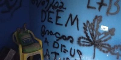 1d974932-27e0-4c62-93d0-301fb29117a1