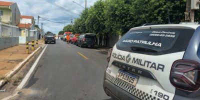 1f1d4d0bb7bb21b2c79df74f57b72789