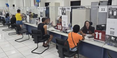 1f2346ee-19f5-43f8-ad4f-4e68b63f900d