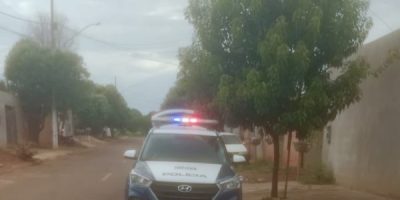 1ff47ba5-fae3-477c-92f8-ea4251b17e6e