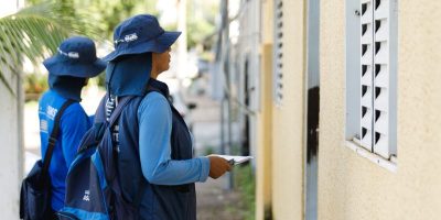 2025-02-08-11-43-img-5783-67a77b8a0f5f7