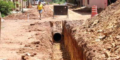 2025-02-21-12-11-090a2111-67b8a596df99d