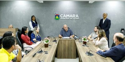 2025-06-02-19-20-img-3378-683e31c098cac 2025-06-02-19-20-img-3378-683e31c098cac