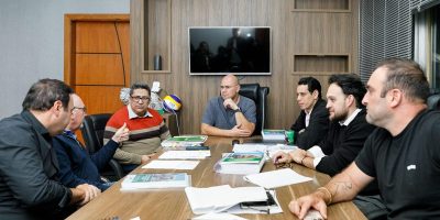 2025-07-03-08-58-img-9991-68667e8f10c63