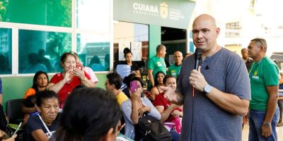 2025-07-15-15-49-img-0133-6876b0da26390