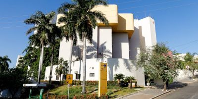 2025-07-23-17-31-2u8a1403-688154a741060