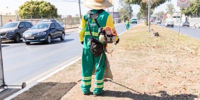 2025-08-01-12-10-0h4a6363-688ce6eee42f7