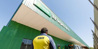 2025-08-07-16-44-2u8a6679-6895104215440