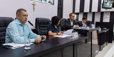 2025-09-04-17-58-ran0088-68ba0b726c19d