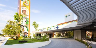 2025-10-12-10-05-img-8809-68ebb5ae6f2bf