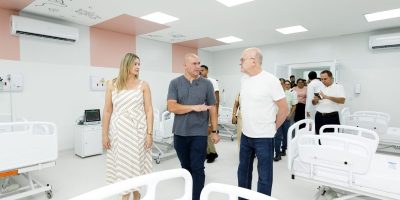 2025-10-12-13-04-2u8a6194-68ebdf9f2ce90