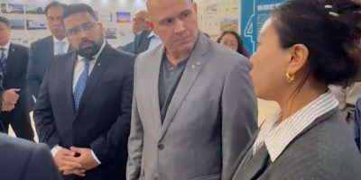 2025-11-04-17-09-prefeito-690a6b9abbaa3