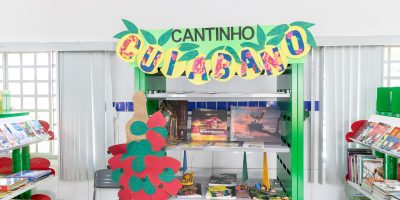 2025-11-10-17-34-0h4a3319-69125a54ad4dd