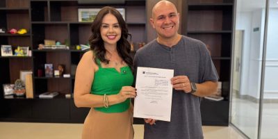 2025-11-17-16-48-imagem-do-whatsapp-de-2025-11-17-as-163757-44e05013-691b8a31ed4f7