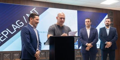 2025-11-24-14-27-imgl4298-6924a3a52ec84