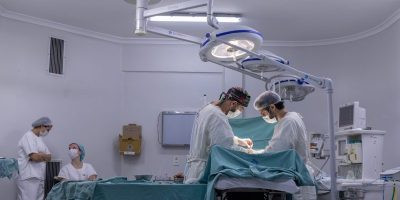 2025-11-29-18-58-90a6188-692b7aa8b13a4