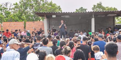 2025-11-30-19-51-0h4a5750-692cd87751308