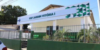 2025-12-04-10-42-2024-06-05-18-54-a48a5756-6660ecb799f4f-69319df0e1811