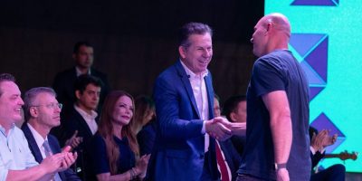 2025-12-19-22-18-imgl4655-69460793da95a