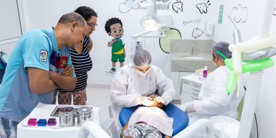 2025-12-22-18-49-imgl5512-6949cafb97a19