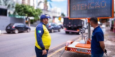 2026-01-16-12-26-090a1000-696a669ebcff8