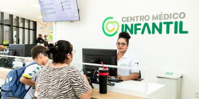 2026-01-22-16-34-2u8a8068-697289ba7815d