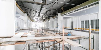 2026-01-26-19-44-2u8a8672-6977fc7a0f97f