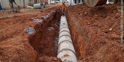 2026-01-30-18-06-whatsapp-image-2026-01-30-at-103129-4-697d2b6b630b9