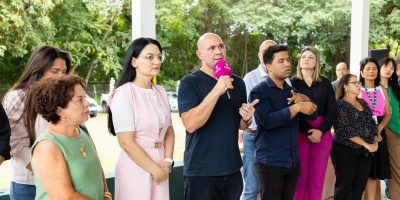 2026-02-03-11-53-66396a18-6823-46f6-89b4-b04cedd51693-698219fd0a7e0