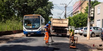 2026-02-04-14-56-whatsapp-image-2026-02-04-at-1448513-69839668e25d6