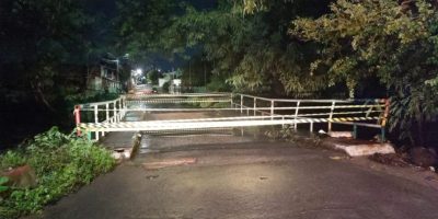 2026-02-08-09-12-f022e30a-d3a6-4cc9-9eda-0b7b42d39959-69888bb5ef6aa