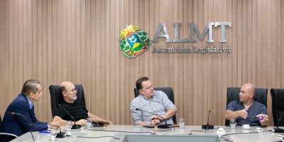 2026-02-10-18-50-2u8a9162-698bb6404d7f7