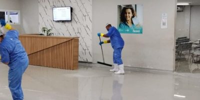 2026-02-22-19-00-0aecce03-c2e5-480a-8e57-fbffb7983a7a-699b8aa1b8376