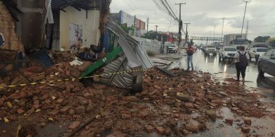 2026-03-06-16-17-defesacivilchuva6mar-3-69ab3647165b6