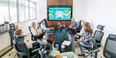 2026-03-20-12-16-0h4a9778-69bd72e7761a2