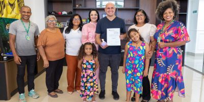 2026-03-27-17-58-imgl3239-69c6fd83d786d