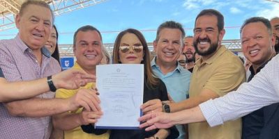 215b261b-9859-4f3d-a337-10357a499b3c